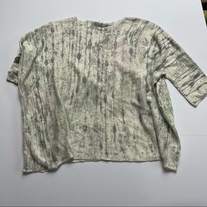 J. Jill Pure Jill Top